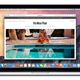 Image for article titled 10 Tricks That Will Make You a Safari Master